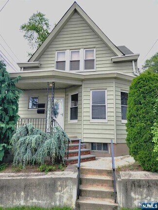 Building Photo - 88 Passaic Ave