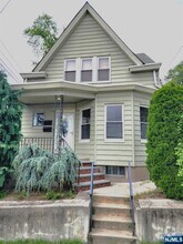 Building Photo - 88 Passaic Ave