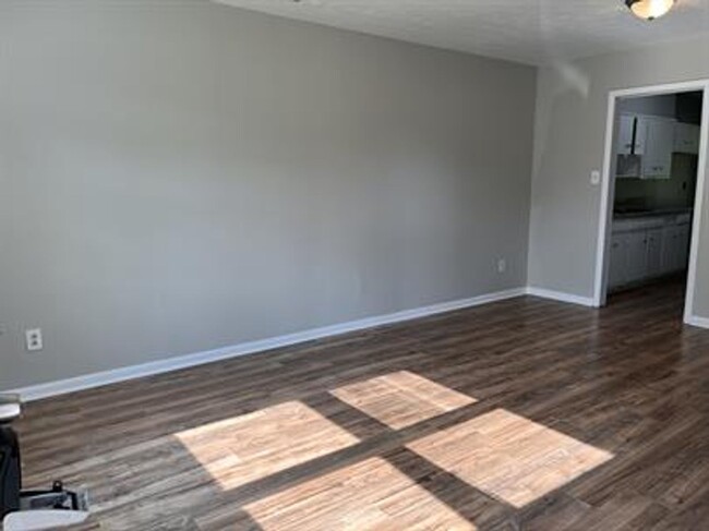 Building Photo - Fully Renovated 2-Bedroom Home – Now Avail...