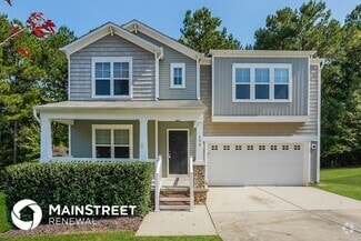 Building Photo - 294 Farrington Dr