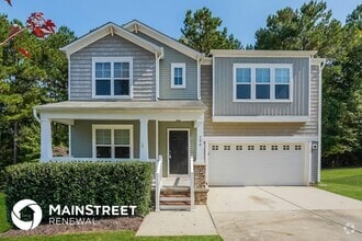 Building Photo - 294 Farrington Dr
