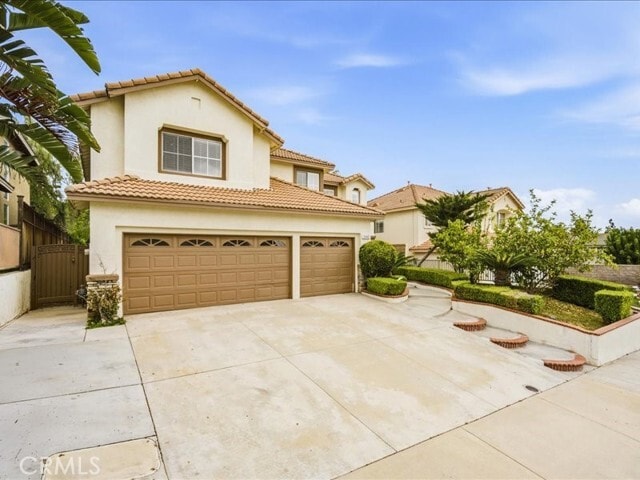 Building Photo - 5142 Cellini Dr