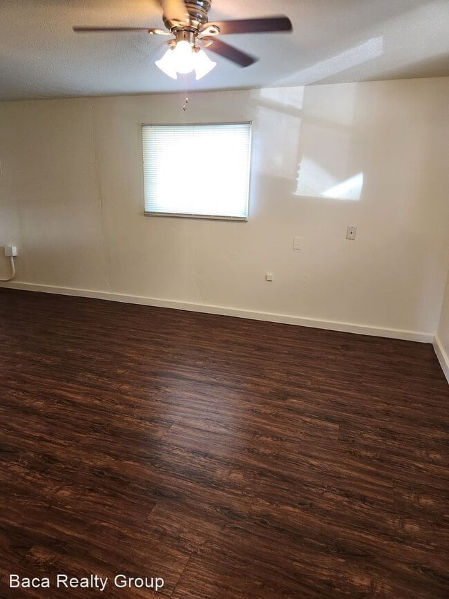 Building Photo - 1 br, 1 bath House - 1622 S Green Ave