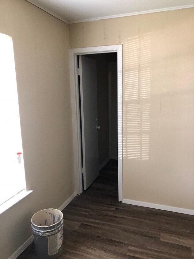 Foto principal - 8630 Elk Runner St