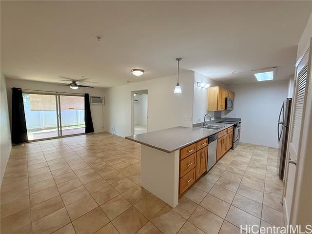 Foto principal - 91-1261-1261 Kamaaha Ave