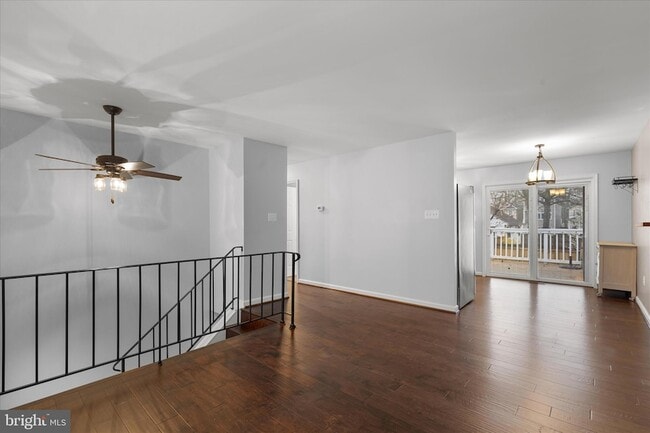 Foto del edificio - 3813 8th St