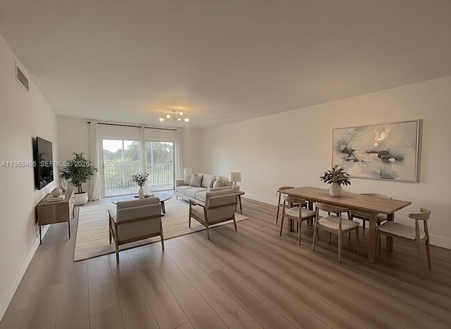 Foto del edificio - 5100 SW 90th Ave