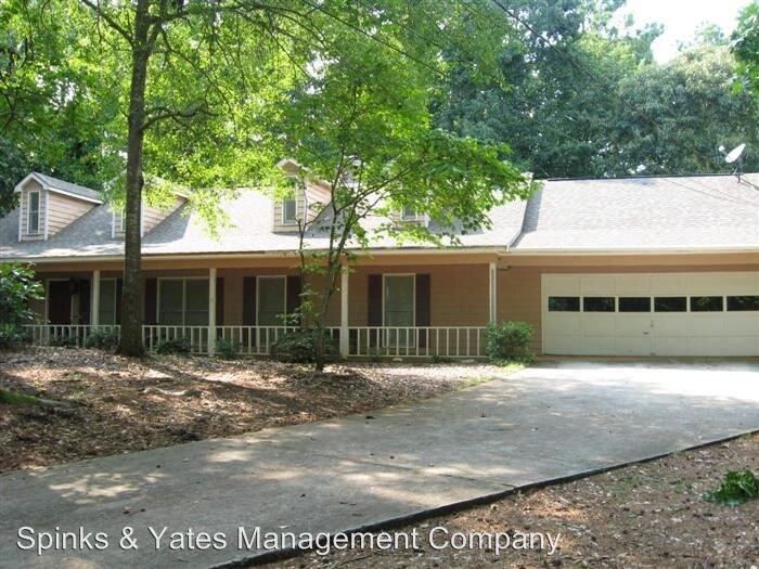 Primary Photo - 211 Lincoln Ln