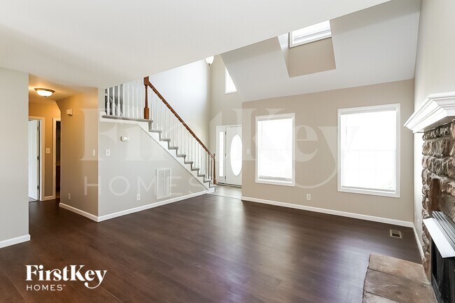 Foto del edificio - 3668 Aurora Dr