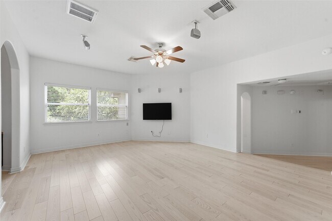Foto del edificio - 58 N Scribewood Cir