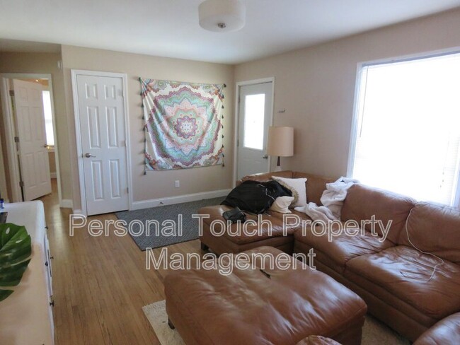 Foto del edificio - 1438 9th St N