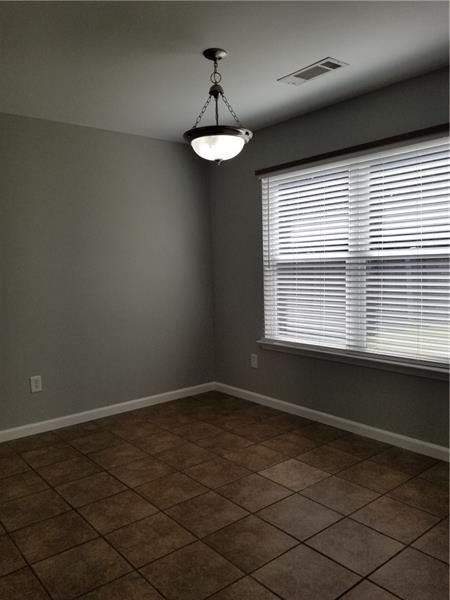 Foto del edificio - 206 Brookstone Trail