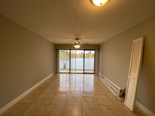 Building Photo - 1520 Windorah Way