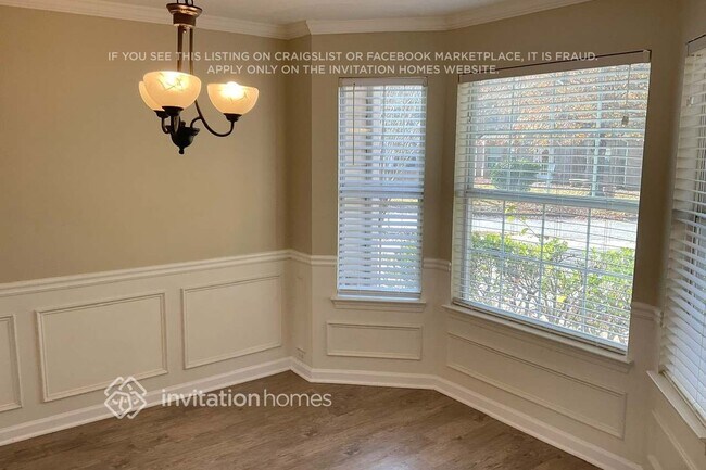 Foto del edificio - 5787 Blacktop Ct