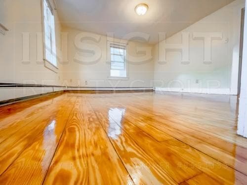 Building Photo - 2 bedroom in Jamaica Plain MA