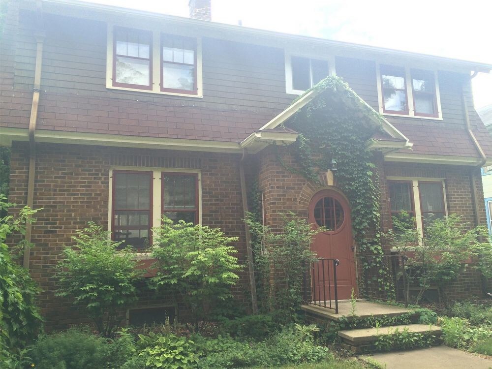 Primary Photo - 536 N. Meade St.