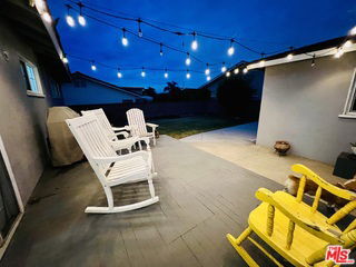 Foto del edificio - 2903 W Carson St