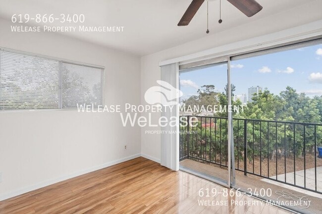 Foto del edificio - 821 20th St