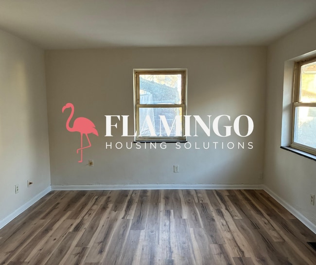 Building Photo - 25 Lombard Ave