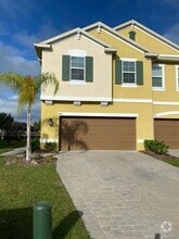 Building Photo - 9842 Red Eagle Dr