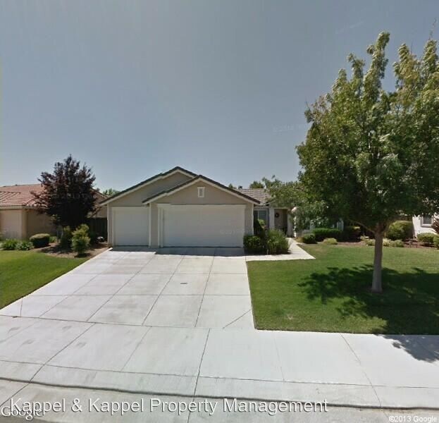 Primary Photo - 3 br, 2 bath House - 1315 Bello Drive