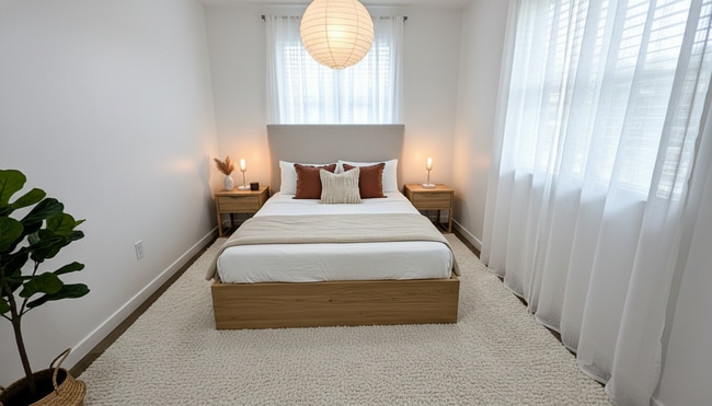 Building Photo - 20341 Itasca St