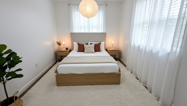 Foto del edificio - 20341 Itasca St