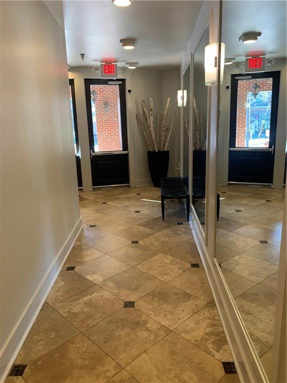 Foto del edificio - 1029 Piedmont Ave NE