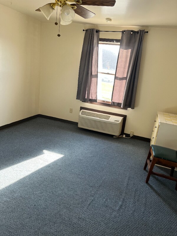 105 Chicora Rd, Butler, PA 16001 House Rental in Butler, PA