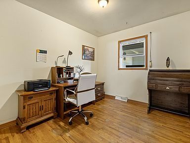 Foto del edificio - 3 bedroom, 2 bathroom 2,256 sqft home in a quiet Spearfish neighborhood!