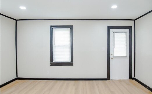 Building Photo - 1044 Tennessee Ave