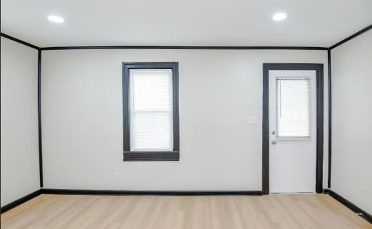 Photo - 1044 Tennessee Ave House