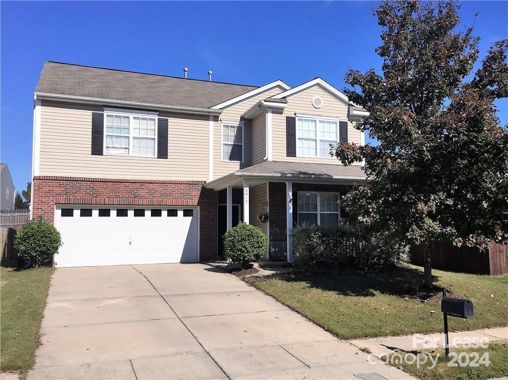 Foto principal - 2917 Liddington Rd