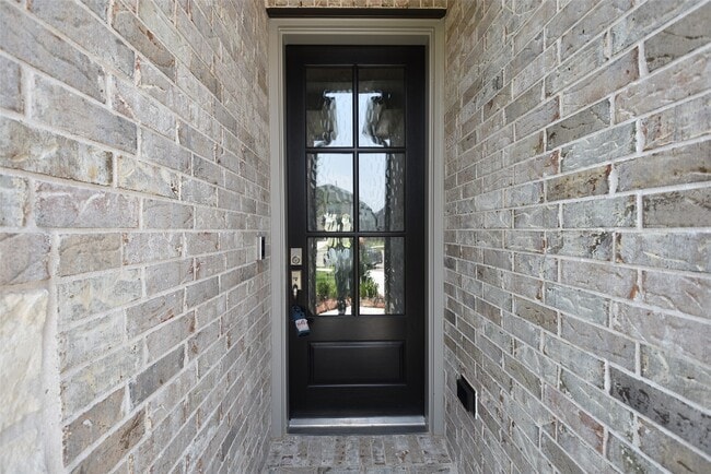 Building Photo - 5331 Egret Gable Ct