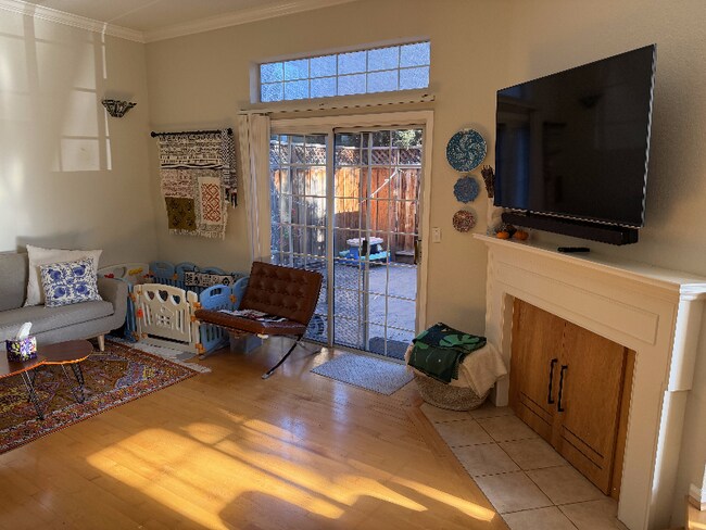 Foto del edificio - 558 N 3rd St