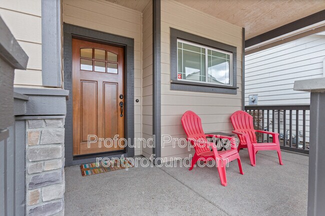 Foto del edificio - 20317 SW Gracie St