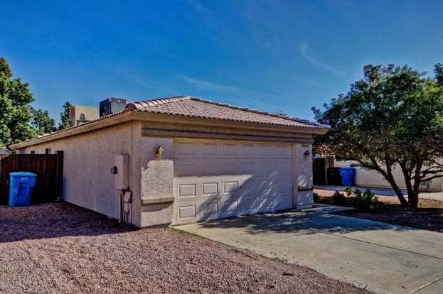 Building Photo - 19005 N 11th Dr