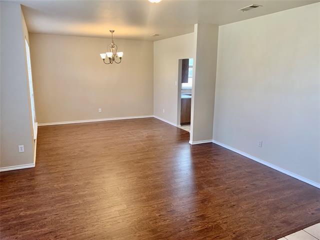 Building Photo - 8501 Emerald Trace Way