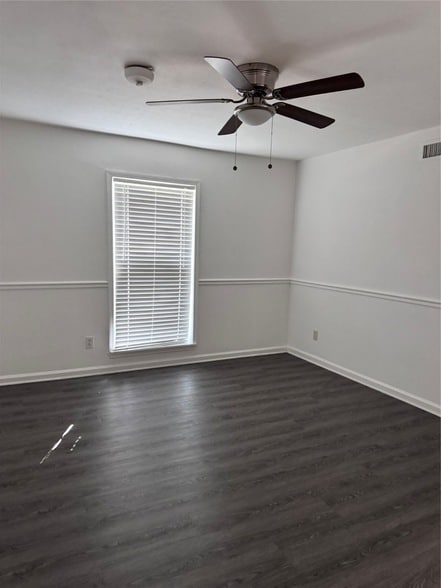 Building Photo - 4616 Blair Oaks Dr