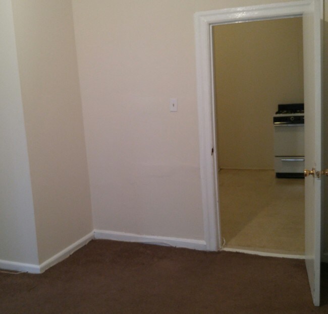 Foto del edificio - 5105 N 13th St