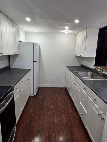 Foto del edificio - 3146 N Pine Island Rd