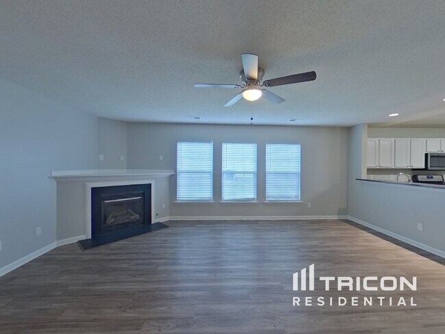 Building Photo - 276 Richmond Farm Cir