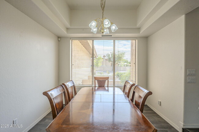 Foto del edificio - 17790 N 66th Ln