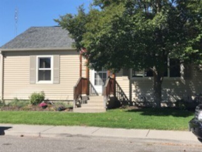 Primary Photo - 1315 Kimball Ave