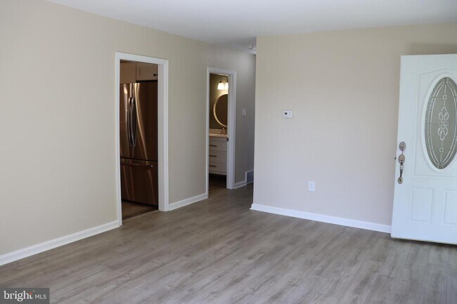 Foto del edificio - 420 Carlisle Ave