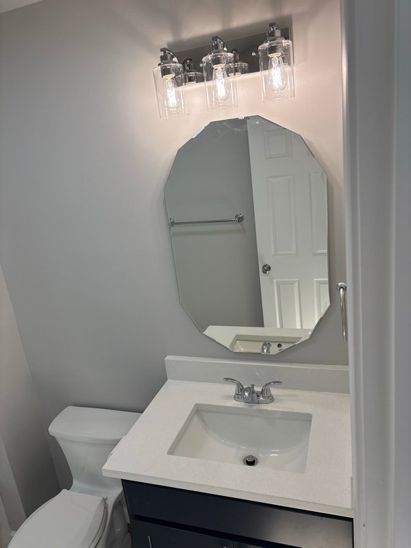 Building Photo - 5301 Kistler Rd