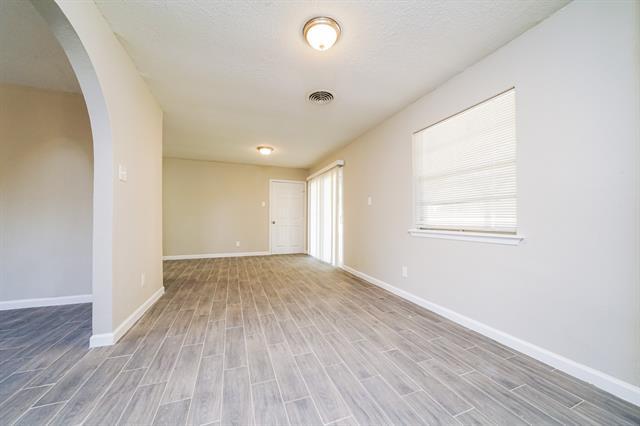 Foto del edificio - 2947 Old North Rd