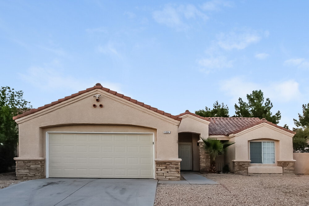 Foto principal - 5904 Red Umber Ave
