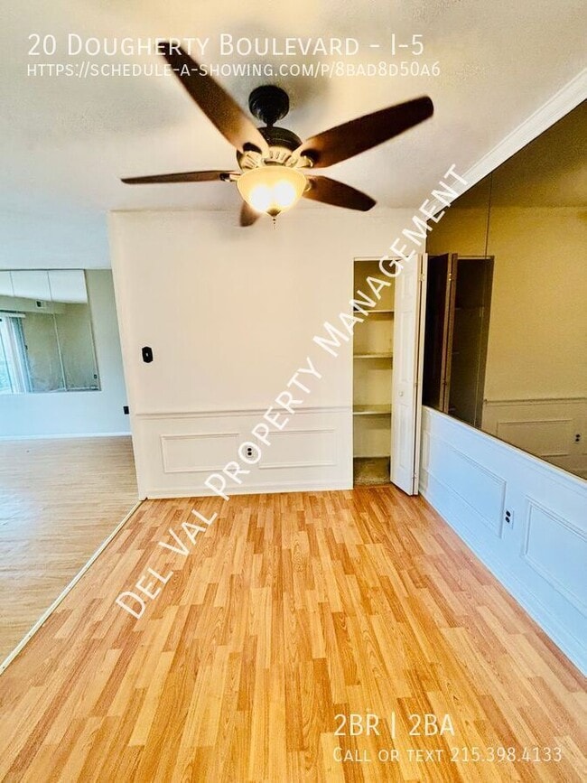 Building Photo - 20 Dougherty Blvd