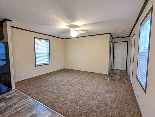 Building Photo - 130 Texas